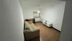 Foto 6 de Apartamento com 2 Quartos à venda, 74m² em Cambuci, São Paulo