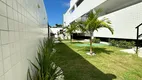 Foto 7 de Apartamento com 1 Quarto à venda, 36m² em Casa Caiada, Olinda
