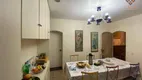 Foto 30 de Apartamento com 7 Quartos à venda, 774m² em Chácara Granja Velha, Cotia