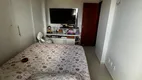 Foto 3 de Apartamento com 3 Quartos à venda, 65m² em Parque Manibura, Fortaleza