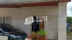 Foto 33 de Casa com 2 Quartos à venda, 630m² em Das Laranjeiras, Serra