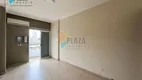 Foto 16 de Apartamento com 2 Quartos à venda, 85m² em Canto do Forte, Praia Grande