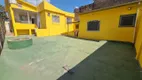 Foto 10 de Casa com 4 Quartos à venda, 230m² em Glória, Belo Horizonte