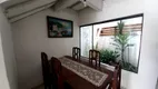 Foto 4 de Casa com 7 Quartos à venda, 300m² em Arruda, Recife