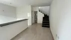 Foto 4 de Casa de Condomínio com 2 Quartos para alugar, 55m² em Brasilândia, São Paulo
