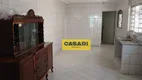 Foto 3 de Ponto Comercial para venda ou aluguel, 125m² em Independência, São Bernardo do Campo