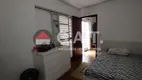 Foto 29 de Casa com 4 Quartos à venda, 129m² em Vila Sao Joao, Sorocaba