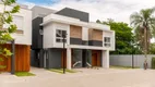 Foto 2 de Casa com 3 Quartos à venda, 181m² em Morro do Espelho, São Leopoldo