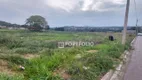 Foto 6 de Lote/Terreno à venda, 300m² em Residencial Village Campos Verdes, Goiânia