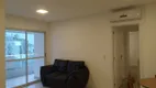 Foto 16 de Apartamento com 2 Quartos à venda, 75m² em Beira Mar, Florianópolis