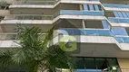 Foto 45 de Apartamento com 3 Quartos à venda, 130m² em Icaraí, Niterói