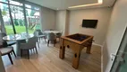 Foto 11 de Apartamento com 3 Quartos à venda, 90m² em Madalena, Recife