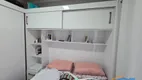 Foto 40 de Casa de Condomínio com 2 Quartos à venda, 78m² em Jaguaribe, Osasco