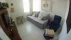 Foto 15 de Apartamento com 3 Quartos à venda, 120m² em Treze de Julho, Aracaju