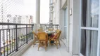 Foto 15 de Apartamento com 2 Quartos à venda, 163m² em Moema, São Paulo