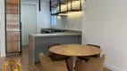 Foto 2 de Apartamento com 3 Quartos à venda, 121m² em Saguaçú, Joinville