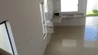 Foto 18 de Sobrado com 3 Quartos à venda, 150m² em Setor Faiçalville, Goiânia