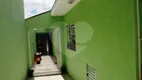 Foto 24 de Sobrado com 3 Quartos à venda, 220m² em Imirim, São Paulo