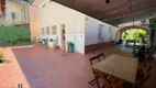 Foto 22 de Casa com 11 Quartos à venda, 500m² em Grajaú, Rio de Janeiro