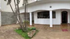 Foto 3 de Casa com 3 Quartos para venda ou aluguel, 464m² em Vila Harmonia, Araraquara