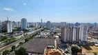 Foto 6 de Apartamento com 3 Quartos à venda, 81m² em Tatuapé, São Paulo