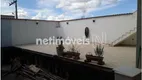 Foto 3 de Casa com 4 Quartos à venda, 360m² em Etelvina Carneiro, Belo Horizonte