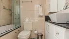 Foto 18 de Apartamento com 3 Quartos à venda, 119m² em Santana, Porto Alegre