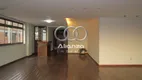 Foto 4 de Apartamento com 4 Quartos à venda, 290m² em Santo Agostinho, Belo Horizonte