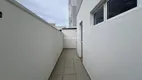 Foto 12 de Apartamento com 1 Quarto à venda, 41m² em São Pedro, Juiz de Fora