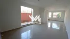 Foto 26 de Sobrado com 3 Quartos para venda ou aluguel, 245m² em Vila Isolina Mazzei, São Paulo