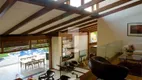 Foto 9 de Casa com 4 Quartos à venda, 500m² em Loteamento Alphaville Campinas, Campinas