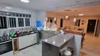 Foto 6 de Casa com 4 Quartos à venda, 221m² em Atlantida, Xangri-lá