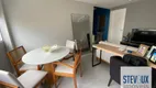 Foto 26 de Apartamento com 2 Quartos à venda, 60m² em Moema, São Paulo