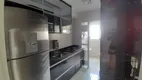 Foto 10 de Apartamento com 3 Quartos à venda, 104m² em Jaguaré, São Paulo