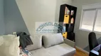 Foto 15 de Apartamento com 2 Quartos à venda, 80m² em Vila Romana, São Paulo