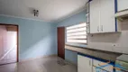 Foto 10 de Sobrado com 3 Quartos à venda, 240m² em Jardim das Flores, Osasco