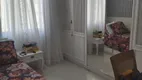 Foto 3 de Apartamento com 2 Quartos à venda, 75m² em Ingá, Niterói