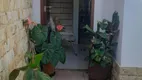 Foto 2 de Casa com 3 Quartos à venda, 115m² em São Luís, Volta Redonda