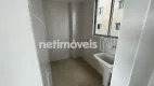 Foto 12 de Apartamento com 2 Quartos à venda, 98m² em Barroca, Belo Horizonte