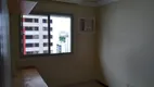 Foto 17 de Apartamento com 3 Quartos à venda, 102m² em Cidade Jardim, Salvador