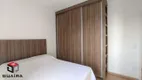 Foto 19 de Apartamento com 3 Quartos para alugar, 70m² em Vila Euclides, São Bernardo do Campo