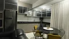 Foto 3 de Apartamento com 2 Quartos à venda, 54m² em Setor Habitacional Vicente Pires, Brasília