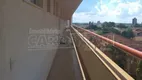 Foto 13 de Apartamento com 1 Quarto à venda, 33m² em Centro, Araraquara