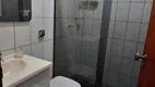 Foto 18 de Casa com 2 Quartos à venda, 197m² em VILA VIRGINIA, Ribeirão Preto