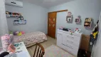 Foto 19 de Casa com 4 Quartos à venda, 133m² em Itapua, São João de Meriti