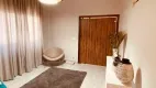 Foto 3 de Casa de Condomínio com 3 Quartos à venda, 240m² em Arujá 5, Arujá