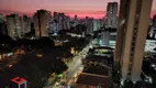 Foto 22 de Apartamento com 3 Quartos à venda, 105m² em Jardim Paulista, São Paulo