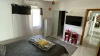 Foto 33 de Casa com 3 Quartos à venda, 300m² em Loteamento Residencial Carangola, Pindamonhangaba