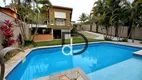 Foto 43 de Casa de Condomínio com 3 Quartos à venda, 527m² em Condomínio Vista Alegre, Vinhedo