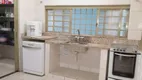 Foto 15 de Casa com 5 Quartos à venda, 98m² em Vila Monte Alegre, Ribeirão Preto